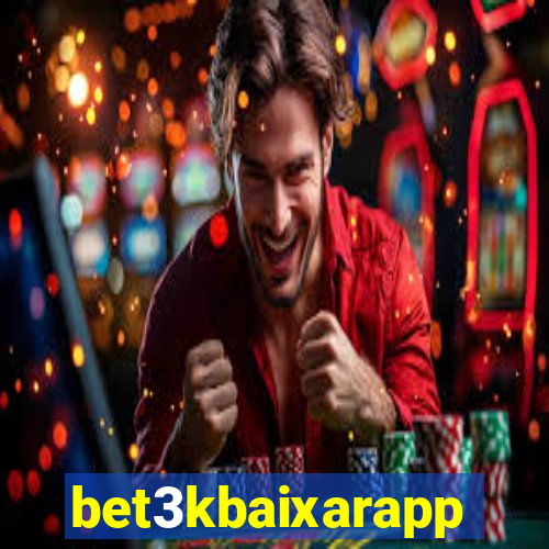 bet3kbaixarapp