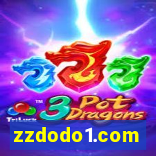 zzdodo1.com