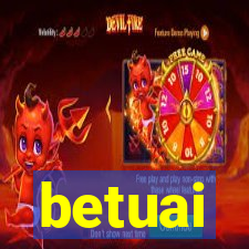 betuai