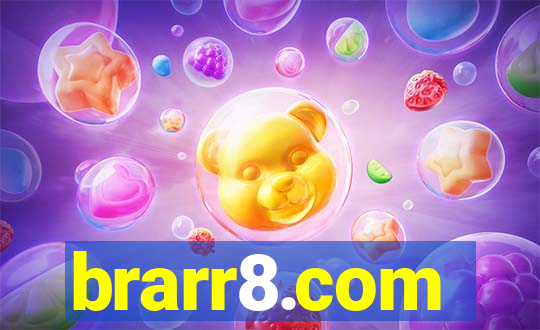 brarr8.com