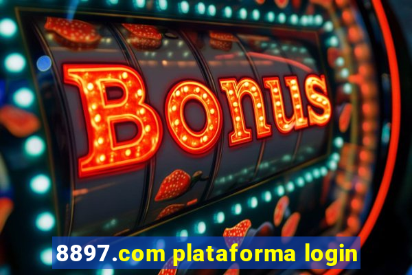 8897.com plataforma login