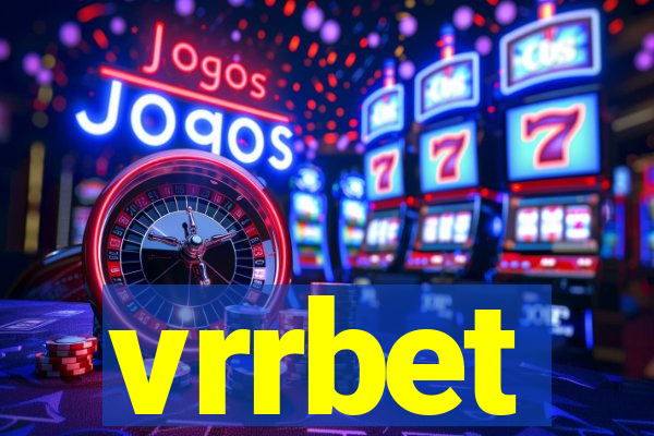 vrrbet