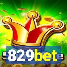 829bet