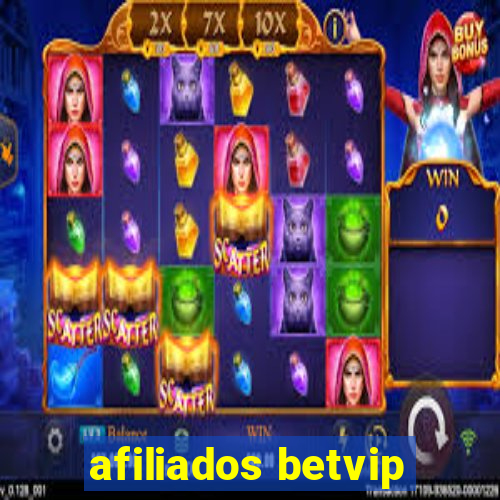 afiliados betvip