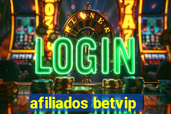 afiliados betvip