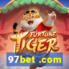 97bet .com