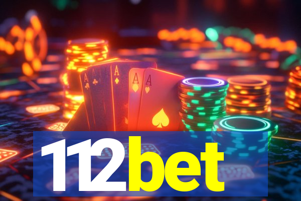 112bet