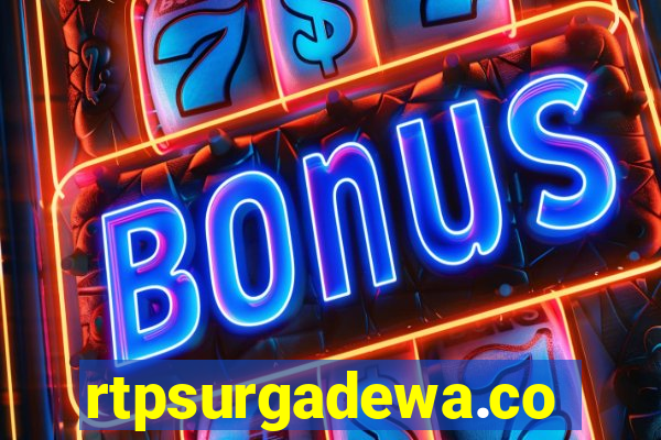 rtpsurgadewa.com