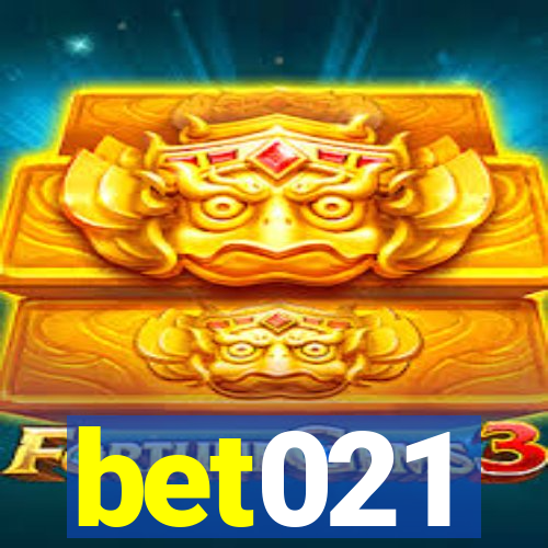 bet021