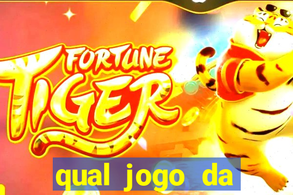 qual jogo da frutinha que ganha dinheiro