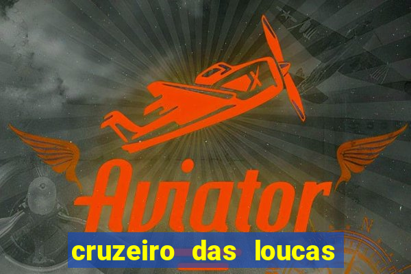 cruzeiro das loucas torrent magnet