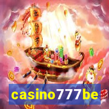 casino777be