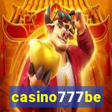 casino777be