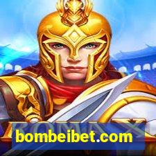 bombeibet.com