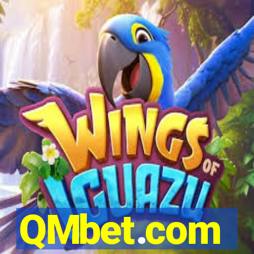 QMbet.com