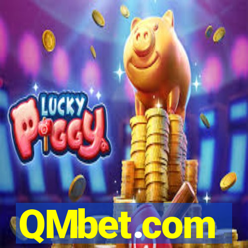 QMbet.com