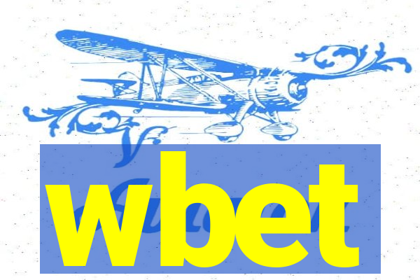 wbet