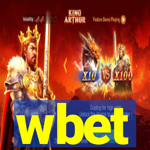 wbet