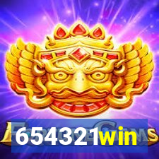 654321win