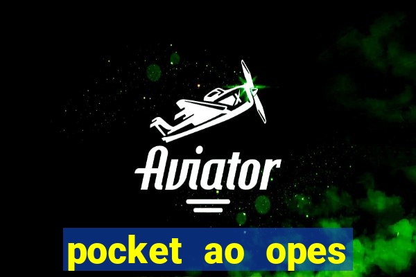 pocket ao opes binrias para iniciantes ao opes binrias