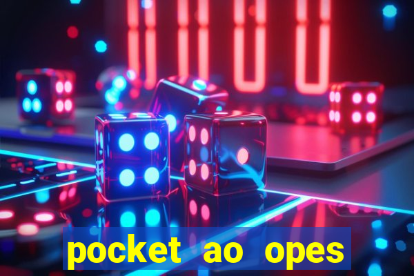 pocket ao opes binrias para iniciantes ao opes binrias