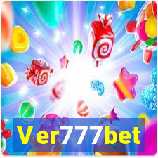 Ver777bet