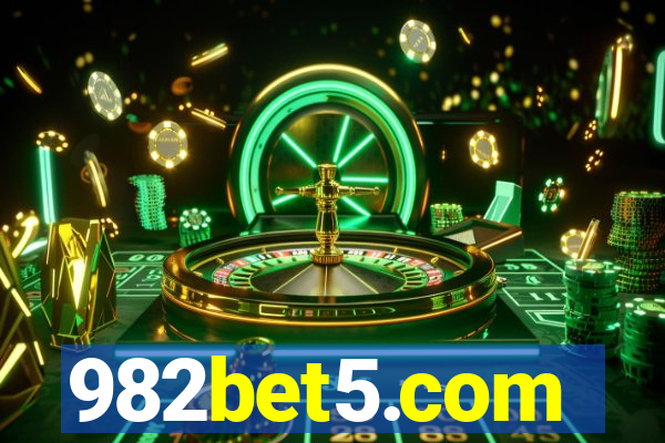 982bet5.com