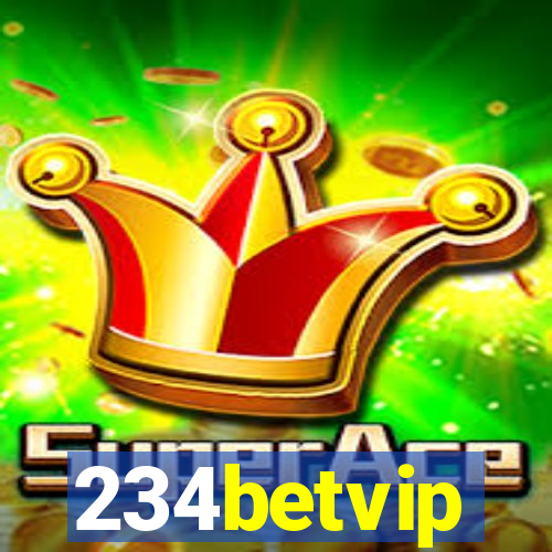 234betvip