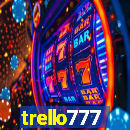 trello777