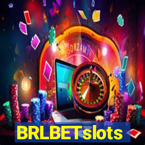 BRLBETslots