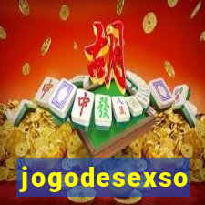 jogodesexso