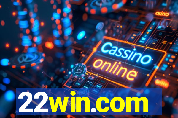 22win.com