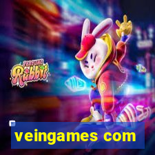 veingames com