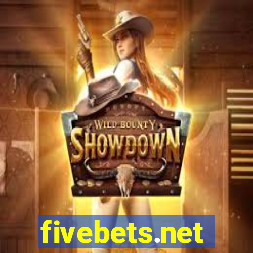 fivebets.net