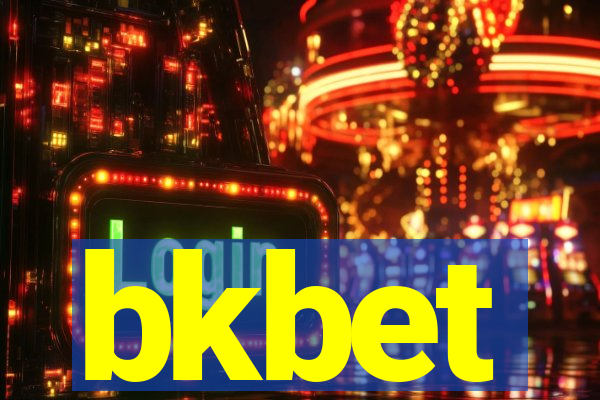 bkbet