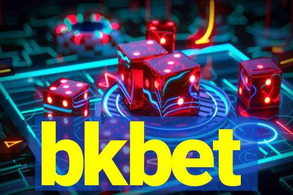 bkbet