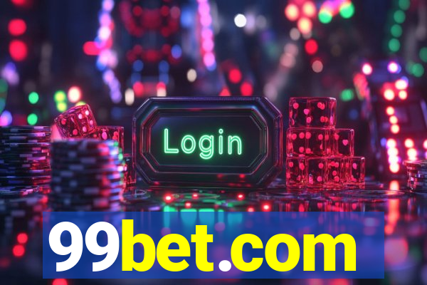 99bet.com