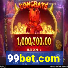 99bet.com