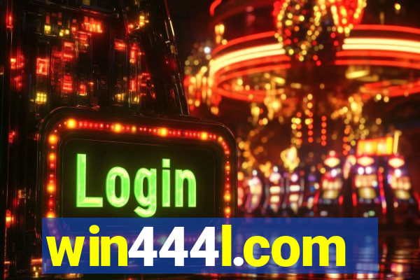 win444l.com