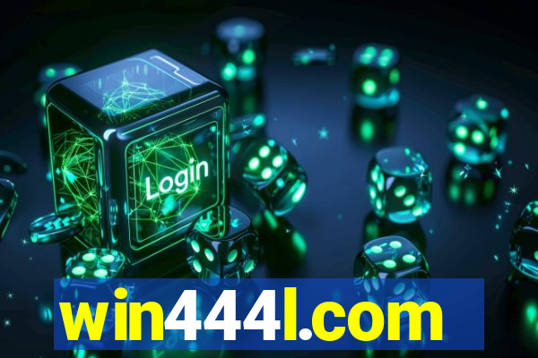 win444l.com