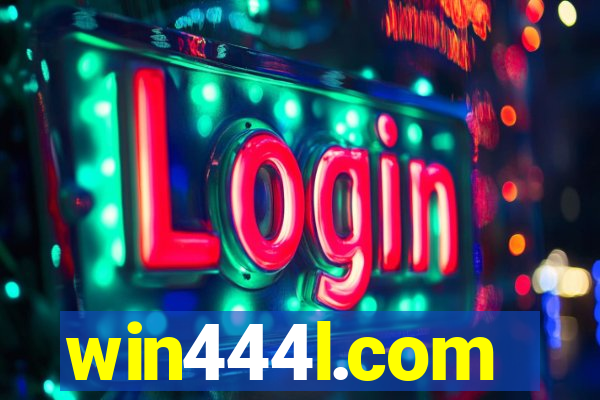 win444l.com