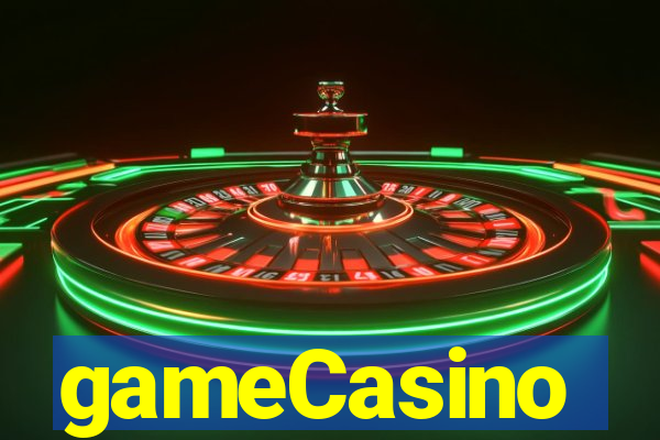 gameCasino