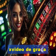 xvideo de graça