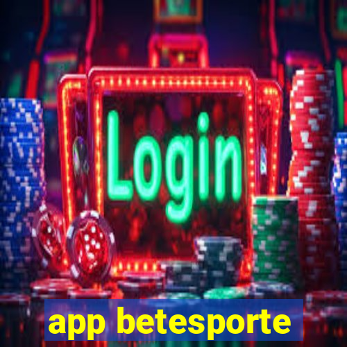 app betesporte