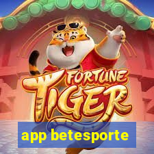 app betesporte