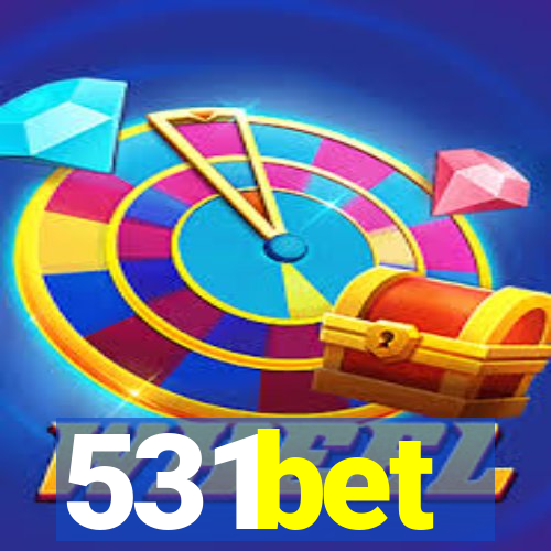 531bet