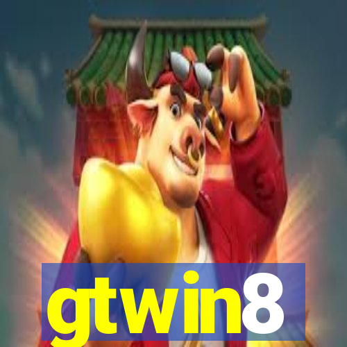 gtwin8