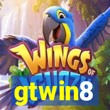 gtwin8