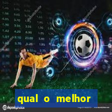 qual o melhor aplicativo para analisar jogos de futebol