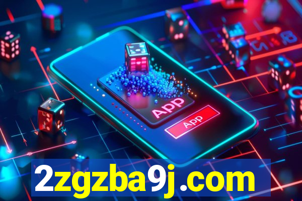 2zgzba9j.com